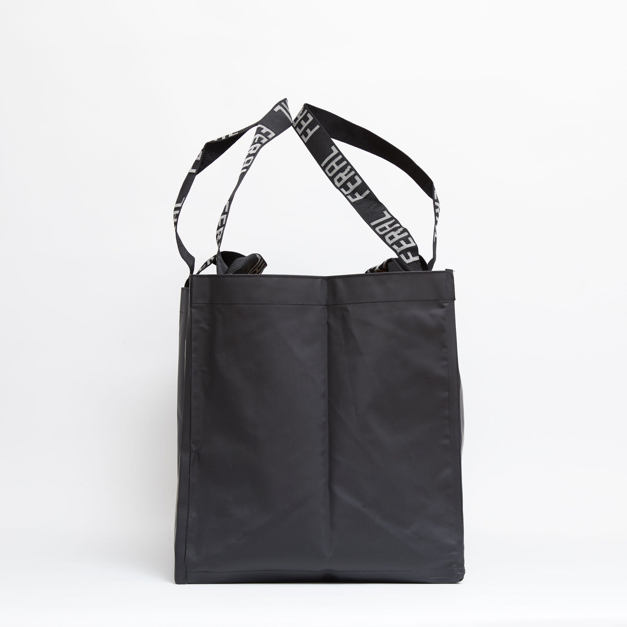 Sweetish Surf Tote